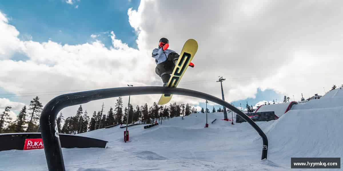 知道OETY欧亿体育